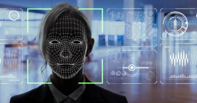 GJP Inicia transformação digital com tecnologia de reconhecimento facial inédito na hotelaria